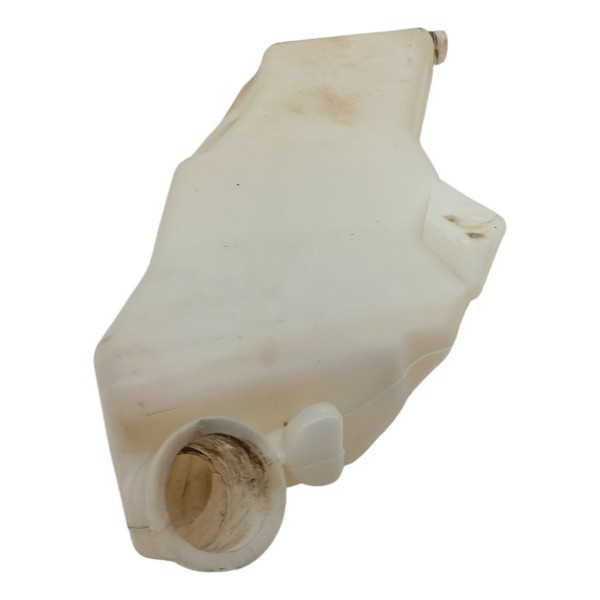 Reservatorio Agua Limpador Peugeot 206 Sw 2002 2003 2004