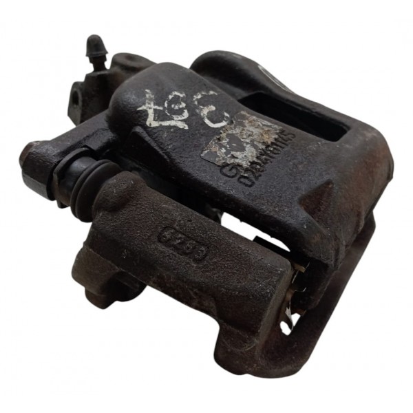 Pinça Freio Dianteira Direita Peugeot 307 2006 2007 2008