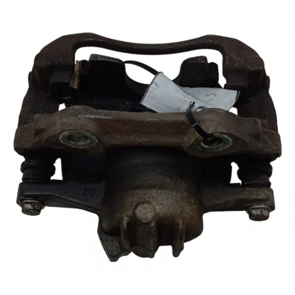 Pinça Freio Dianteira Direita Peugeot 307 2006 2007 2008