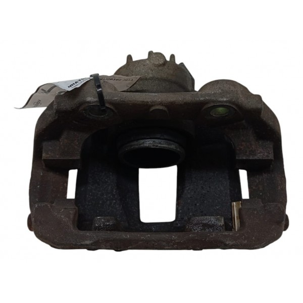 Pinça Freio Dianteira Direita Peugeot 307 2006 2007 2008