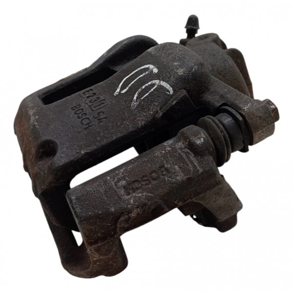 Pinça Freio Dianteira Direita Peugeot 307 2006 2007 2008