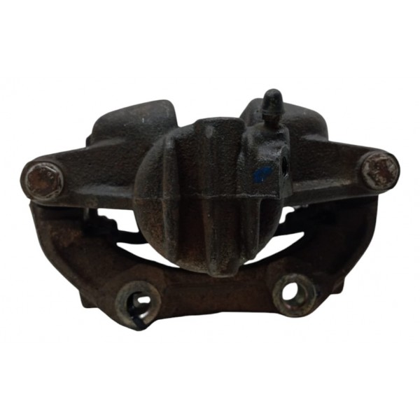 Pinça Freio Dianteira Direita Peugeot 307 2006 2007 2008