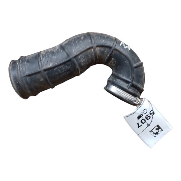 Mangueira Duto Filtro Ar Ford Ka 2008