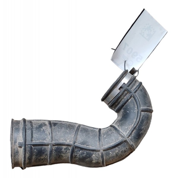 Mangueira Duto Filtro Ar Ford Ka 2008