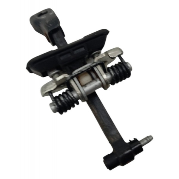 Limitador Porta Traseira Direita Renault Logan 1.0 2014 2015