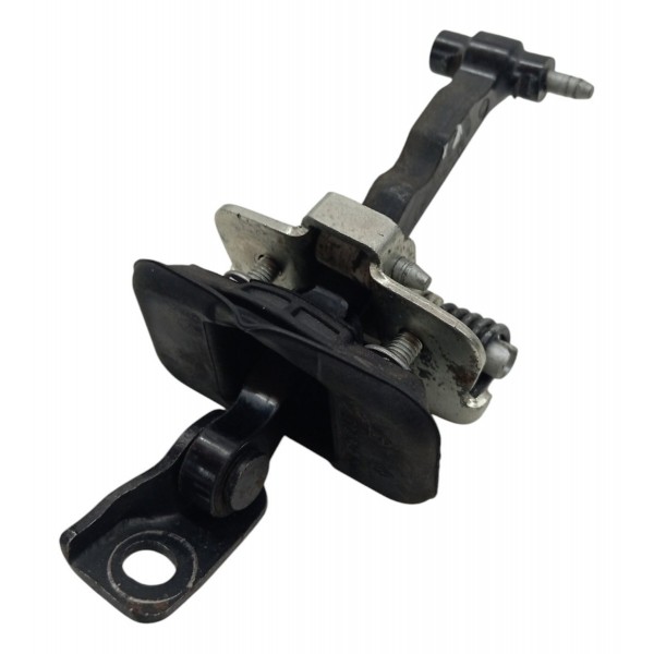 Limitador Porta Traseira Direita Renault Logan 1.0 2014 2015