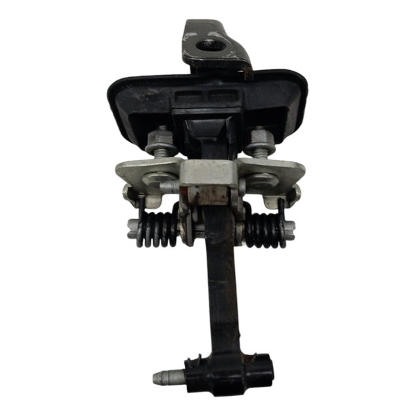 Limitador Porta Traseira Direita Renault Logan 1.0 2014 2015