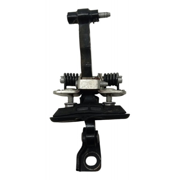 Limitador Porta Traseira Direita Renault Logan 1.0 2014 2015