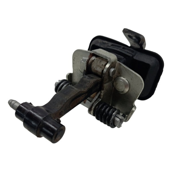 Limitador Porta Traseira Direita Renault Logan 1.0 2014 2015