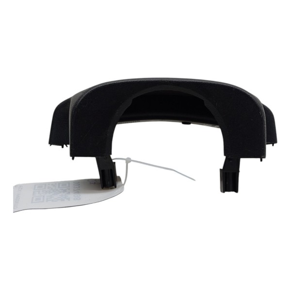 Moldura Coluna Direção Peugeot 206 Sw 2003 2004 2005 2006