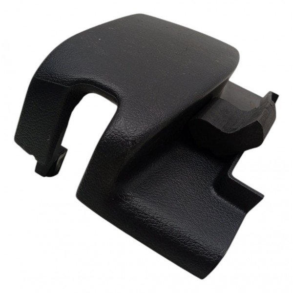 Moldura Coluna Direção Peugeot 206 Sw 2003 2004 2005 2006