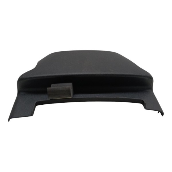 Moldura Coluna Direção Peugeot 206 Sw 2003 2004 2005 2006