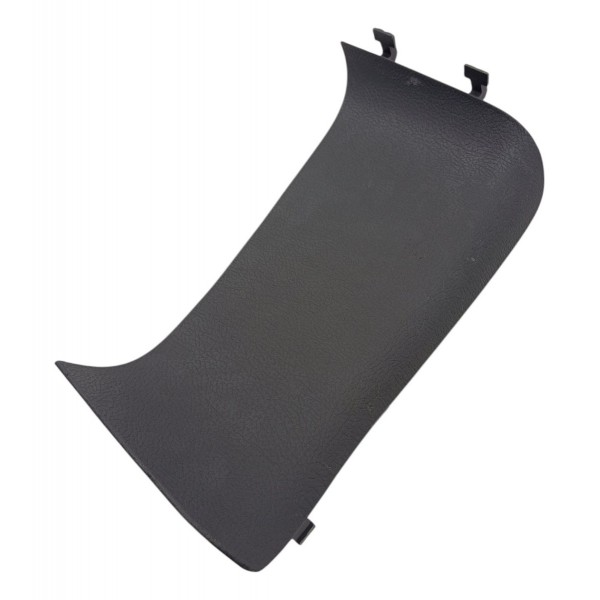 Acabamento Interno Esquerdo Porta Malas Peugeot 206 Sw 2003