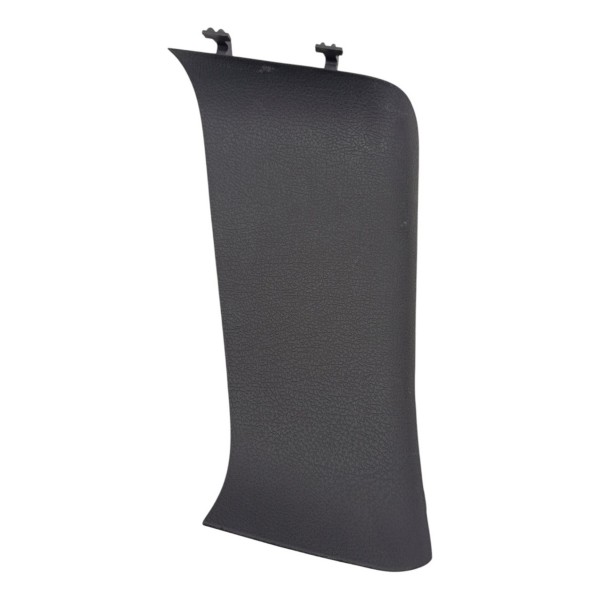 Acabamento Interno Esquerdo Porta Malas Peugeot 206 Sw 2003