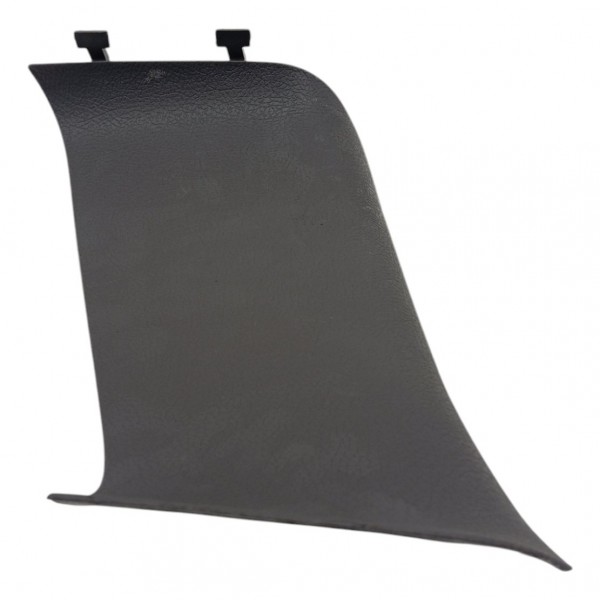 Acabamento Interno Esquerdo Porta Malas Peugeot 206 Sw 2003