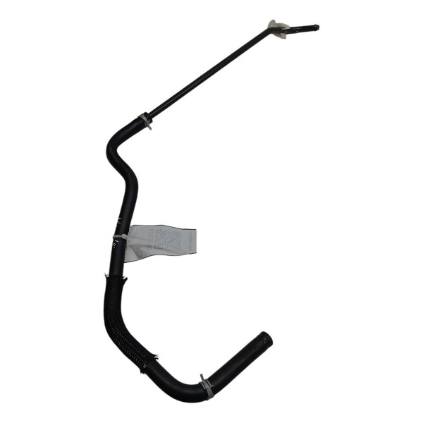 Mangueira Hidrovácuo Servo Freio Nissan Kicks 1.6 2020 2021