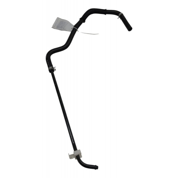 Mangueira Hidrovácuo Servo Freio Nissan Kicks 1.6 2020 2021