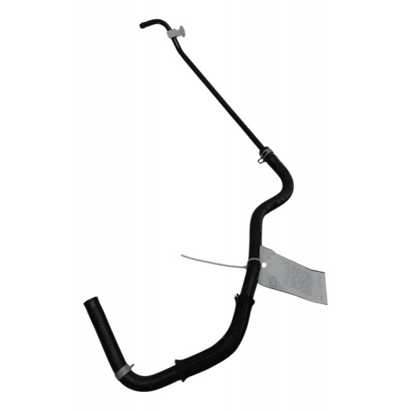 Mangueira Hidrovácuo Servo Freio Nissan Kicks 1.6 2020 2021