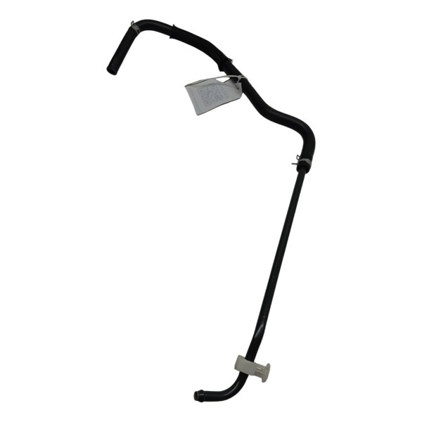 Mangueira Hidrovácuo Servo Freio Nissan Kicks 1.6 2020 2021