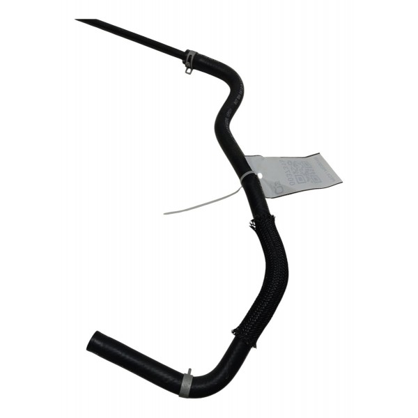 Mangueira Hidrovácuo Servo Freio Nissan Kicks 1.6 2020 2021