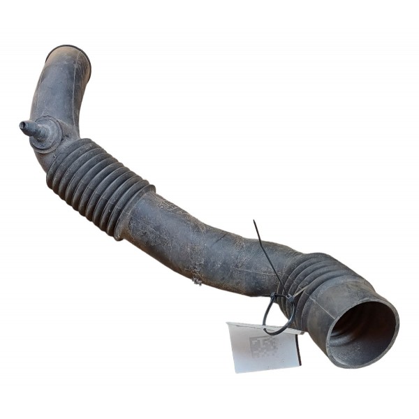 Mangueira Duto Filtro Ar Fiat Palio 2011