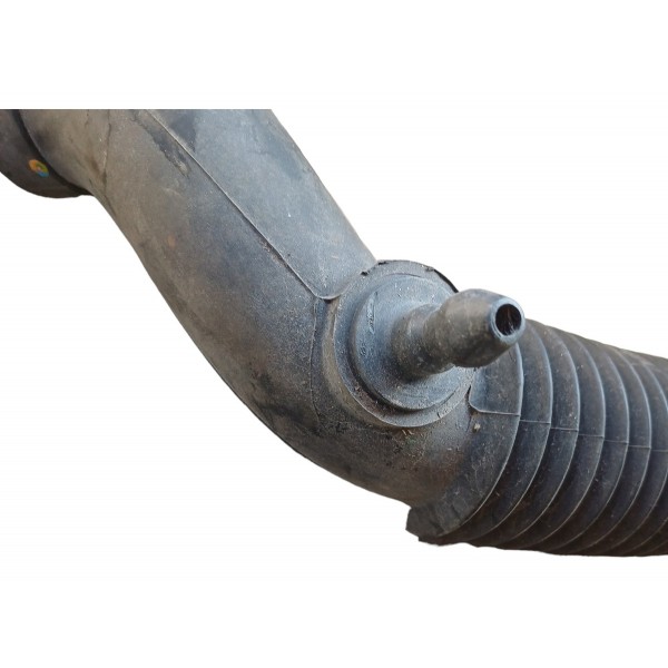 Mangueira Duto Filtro Ar Fiat Palio 2011