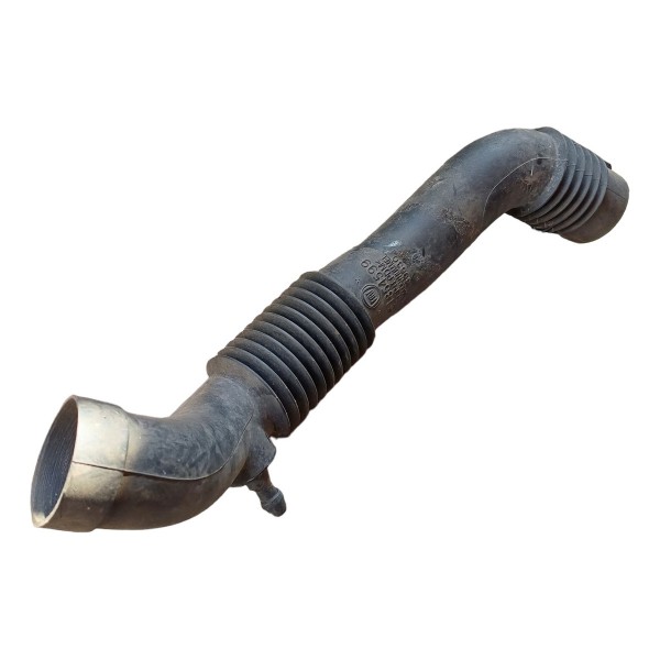 Mangueira Duto Filtro Ar Fiat Palio 2011