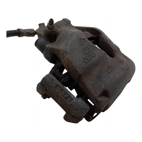 Pinça Freio Dianteira Direita Audi A3 2003 2004 2005 2006
