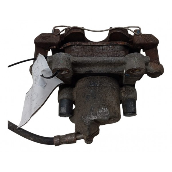 Pinça Freio Dianteira Direita Audi A3 2003 2004 2005 2006