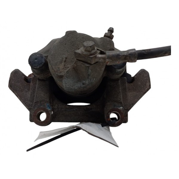 Pinça Freio Dianteira Direita Audi A3 2003 2004 2005 2006