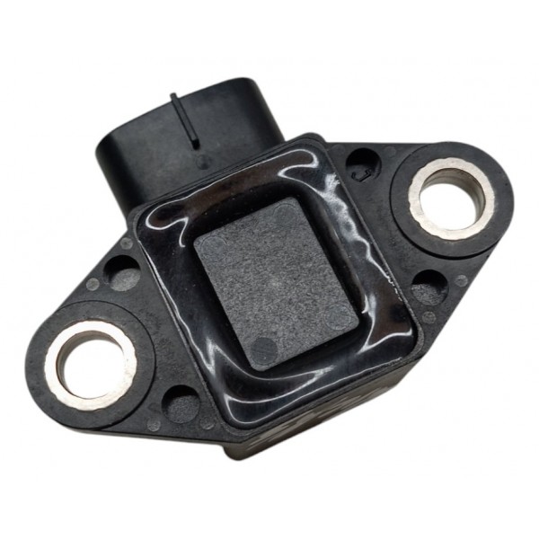 Sensor Map Inclinação Nissan Kicks 1.6 2019 2020 2021 2022