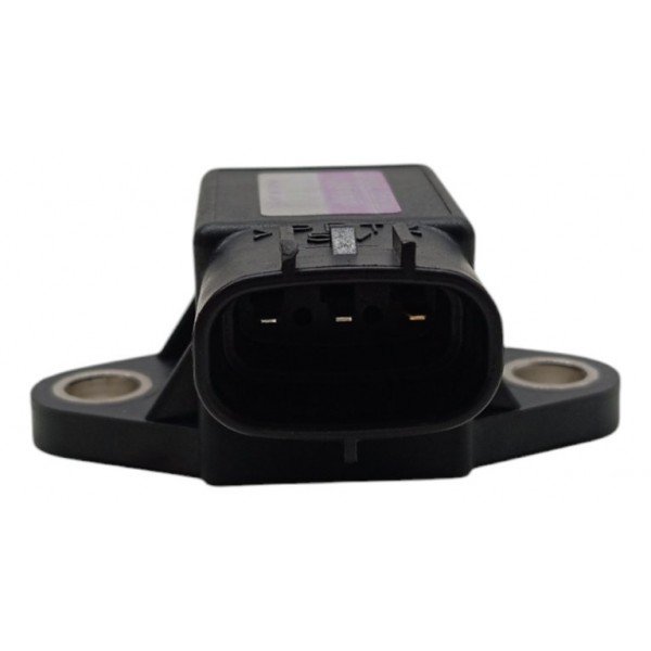 Sensor Map Inclinação Nissan Kicks 1.6 2019 2020 2021 2022