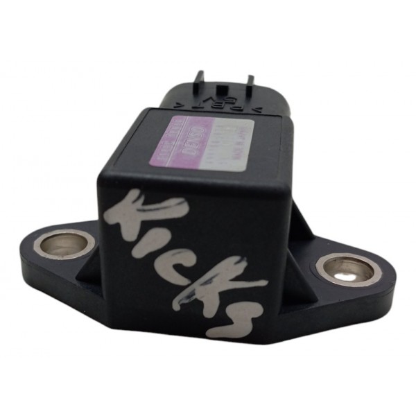 Sensor Map Inclinação Nissan Kicks 1.6 2019 2020 2021 2022