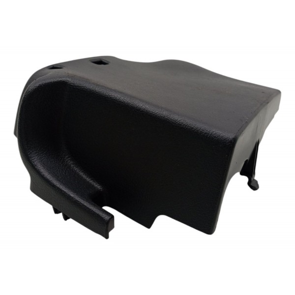 Moldura Coluna Direção Peugeot 206 Sw 2003 2004 2005 2007