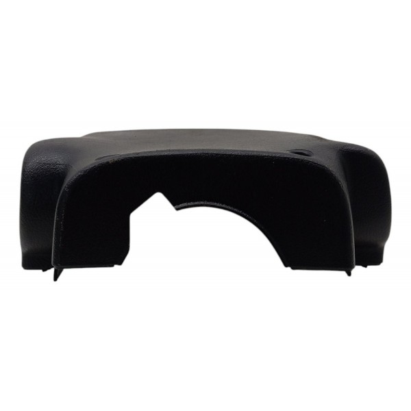 Moldura Coluna Direção Peugeot 206 Sw 2003 2004 2005 2007