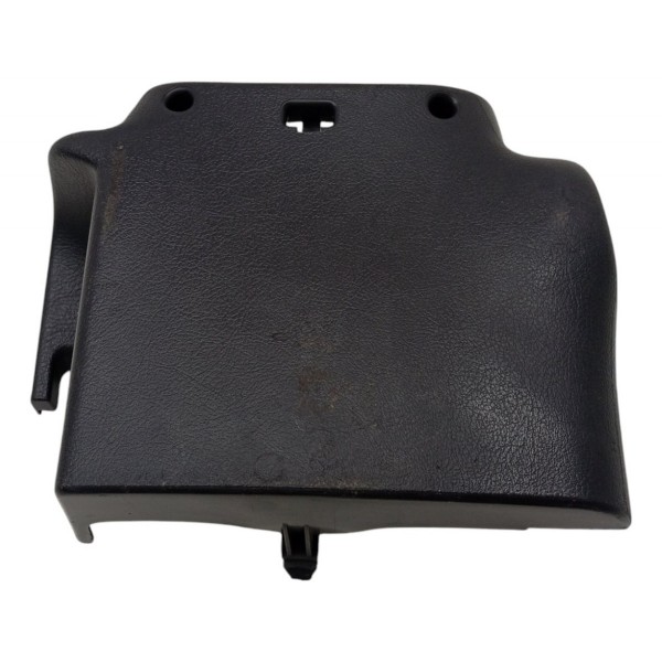 Moldura Coluna Direção Peugeot 206 Sw 2003 2004 2005 2007