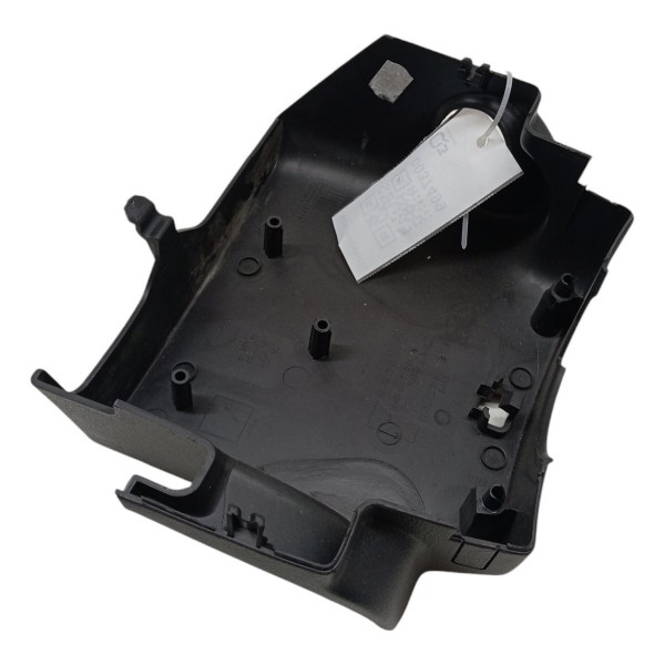 Moldura Coluna Direção Peugeot 206 Sw 2003 2004 2005 2007