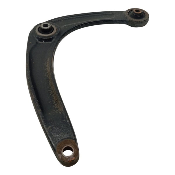 Balança Bandeja Susp Dianteira Direita Peugeot 308 2.0 2014