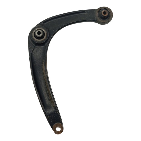 Balança Bandeja Susp Dianteira Direita Peugeot 308 2.0 2014