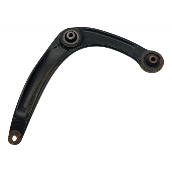 Balança Bandeja Susp Dianteira Direita Peugeot 308 2.0 2014