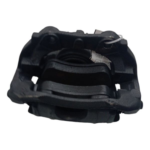 Pinça Freio Dianteira Direita Citröen C3 Picasso 1.6 2011 12