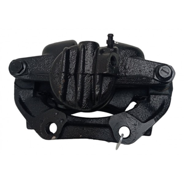 Pinça Freio Dianteira Direita Citröen C3 Picasso 1.6 2011 12