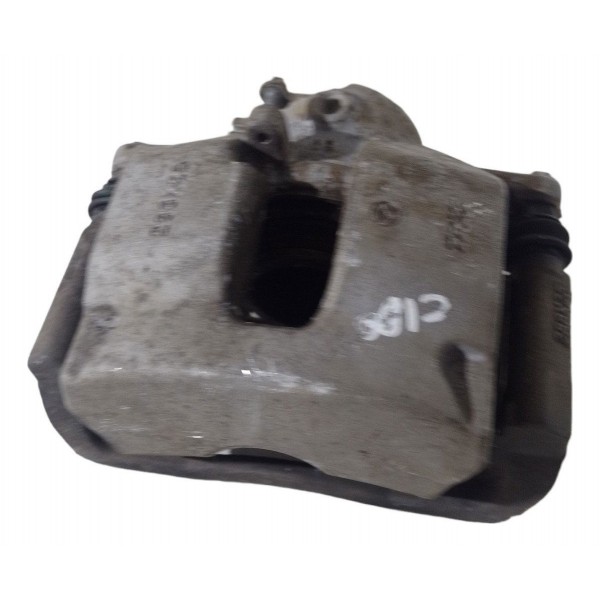 Pinça Freio Dianteiro Direito Mercedes Benz C180 Cgi 2011