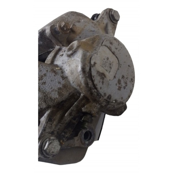 Pinça Freio Dianteiro Direito Mercedes Benz C180 Cgi 2011