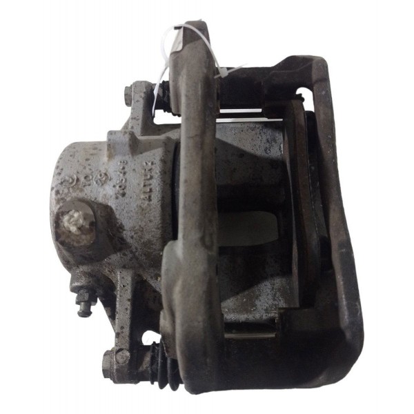 Pinça Freio Dianteiro Direito Mercedes Benz C180 Cgi 2011