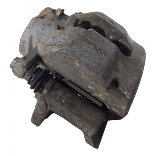 Pinça Freio Dianteiro Direito Mercedes Benz C180 Cgi 2011