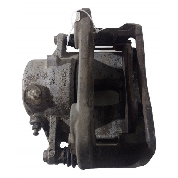 Pinça Freio Dianteiro Direito Mercedes Benz C180 Cgi 2011