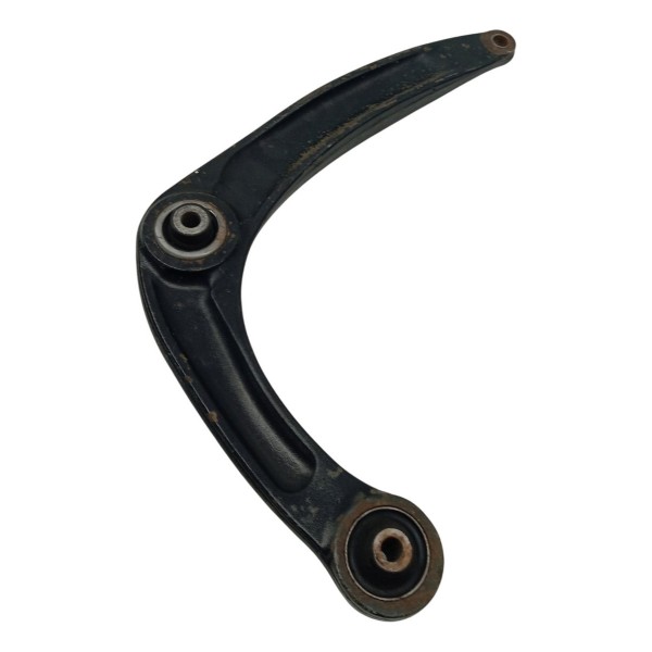 Balança Bandeja Susp Dianteira Esquerda Peugeot 308 2.0 2014