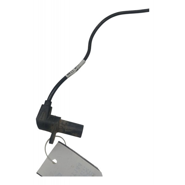 Sensor Rotação Chevrolet Celta 1.0 2002 2003 2004 2005 2007