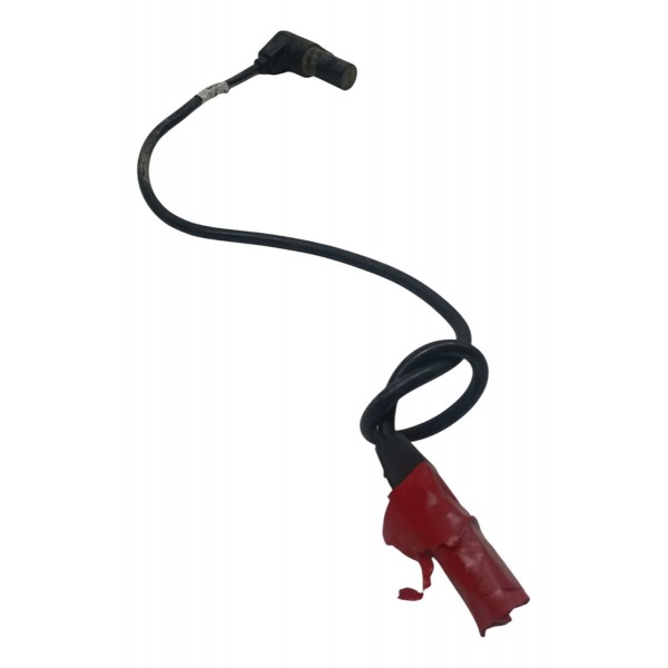 Sensor Rotação Chevrolet Celta 1.0 2002 2003 2004 2005 2007